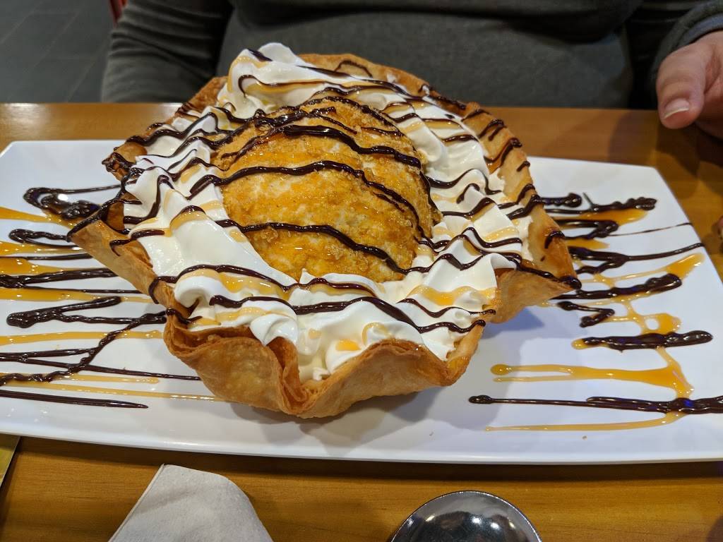 Taco Madre | restaurant | 790 Royal St George Dr #116, Naperville, IL 60563, USA | 6304458633 OR +1 630-445-8633