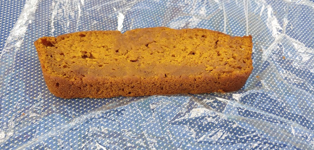 The Singing Sliders | restaurant | 38 Doman Dr, Torrington, CT 06790, USA | 2039965241 OR +1 203-996-5241