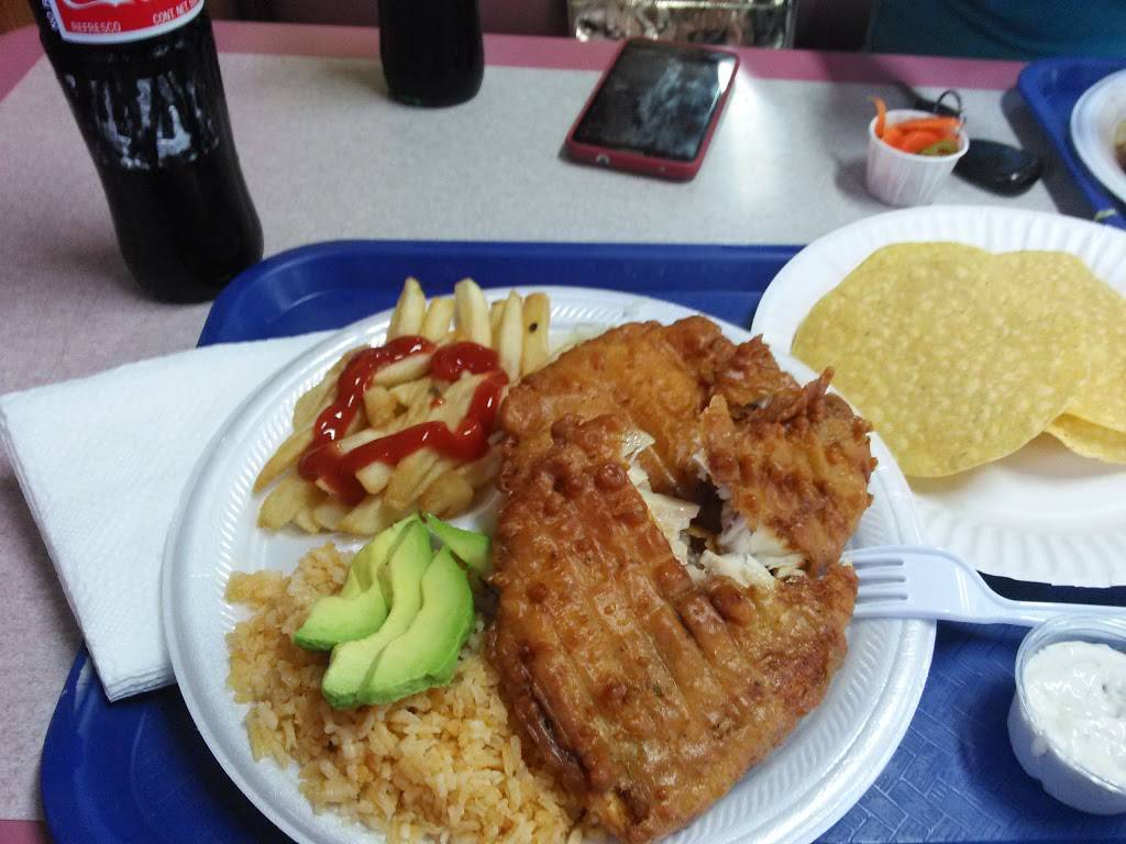 El Grullo Restaurant | restaurant | 1110 E Main St, Mesa, AZ 85203, USA | 4808349557 OR +1 480-834-9557