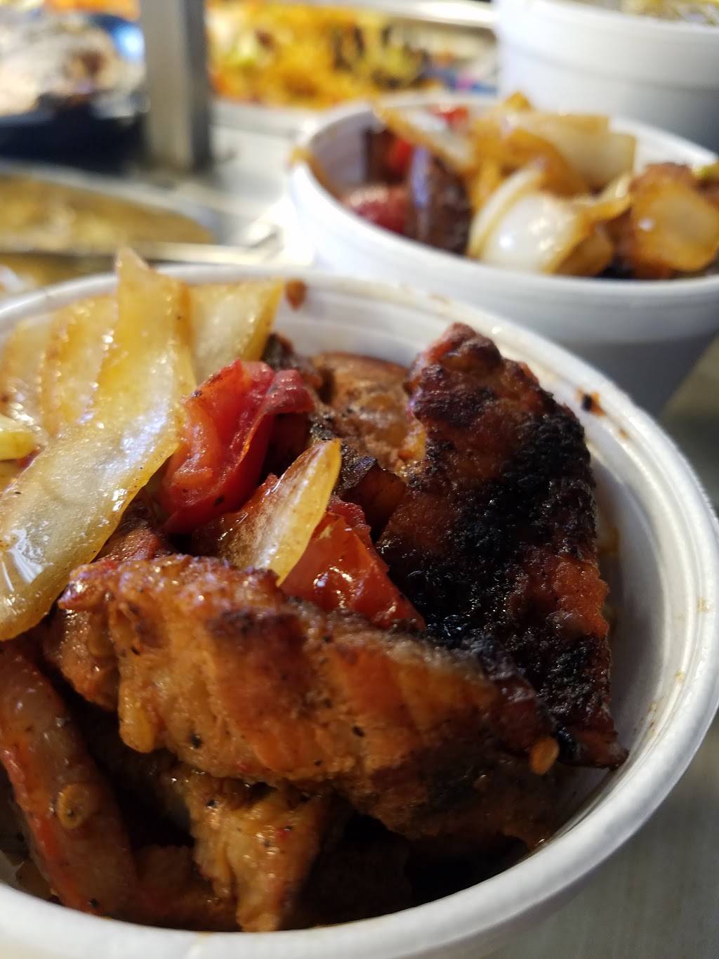 Pinoy Food Republic | restaurant | 22200 S Main St, Carson, CA 90745, USA | 3109529878 OR +1 310-952-9878