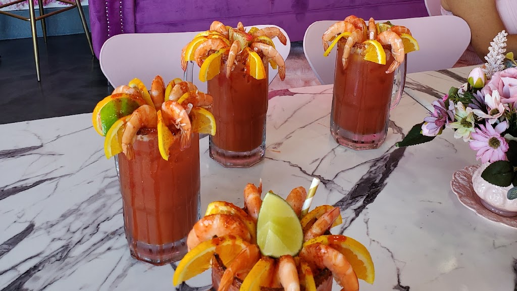 Lé Coco | restaurant | 11901 Lakewood Blvd, Downey, CA 90241, USA | 5626597444 OR +1 562-659-7444