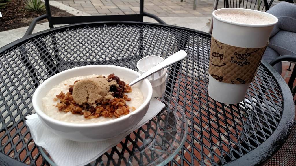 Java Man | cafe | 157 Pier Ave, Hermosa Beach, CA 90254, USA | 3103797209 OR +1 310-379-7209