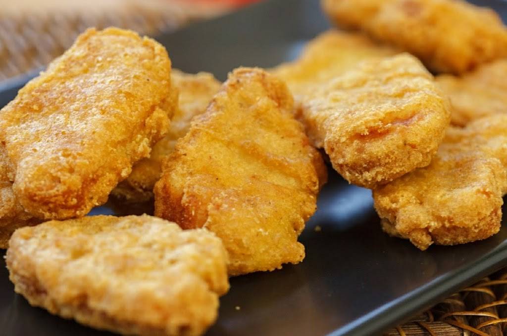 Hardees | restaurant | 5201 Ashley Phosphate Rd, North Charleston, SC 29418, USA | 8437672727 OR +1 843-767-2727