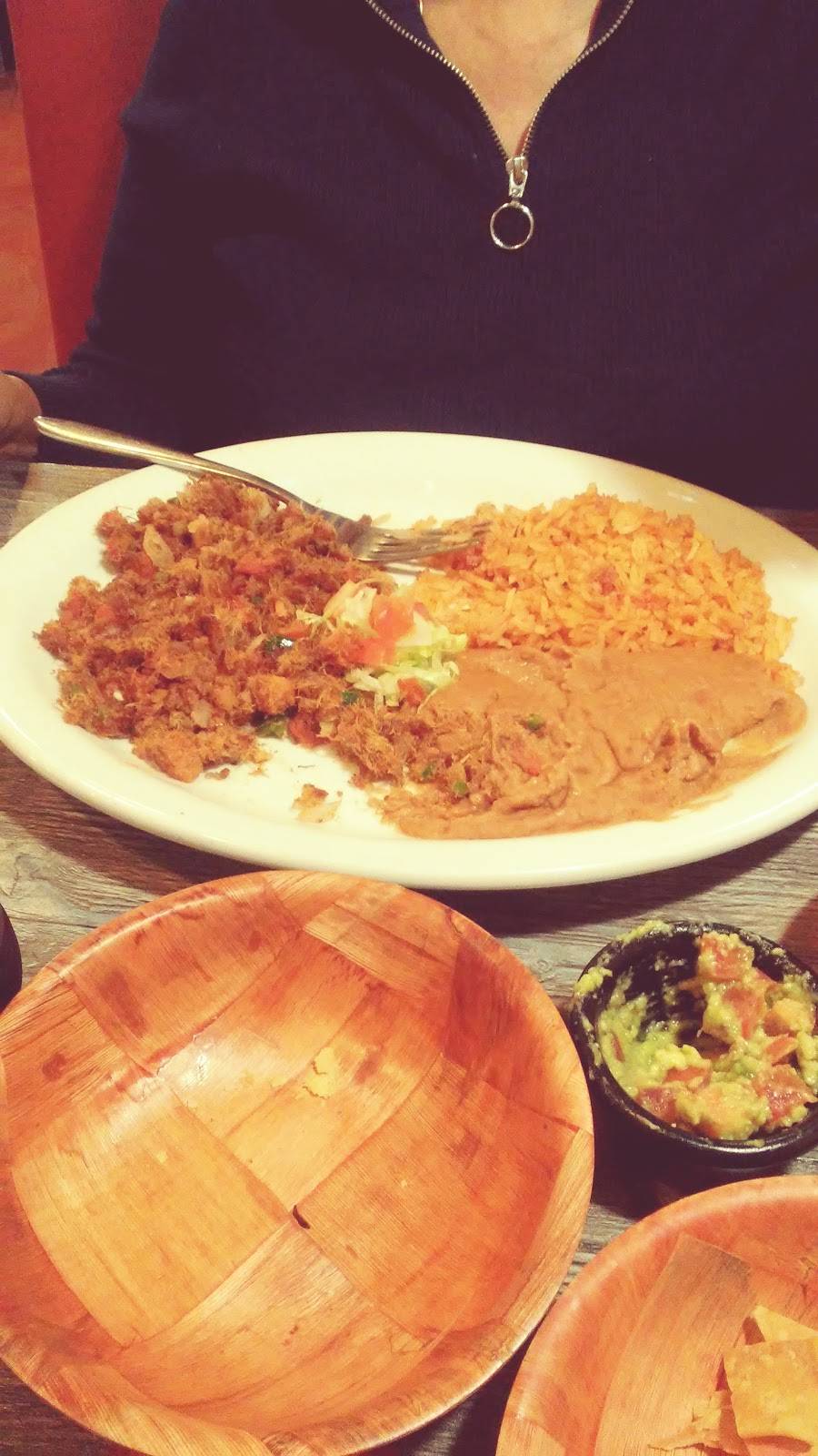 Tortillas Mi Pueblito | restaurant | 706 AZ-77, Mammoth, AZ 85618, USA | 5204872123 OR +1 520-487-2123