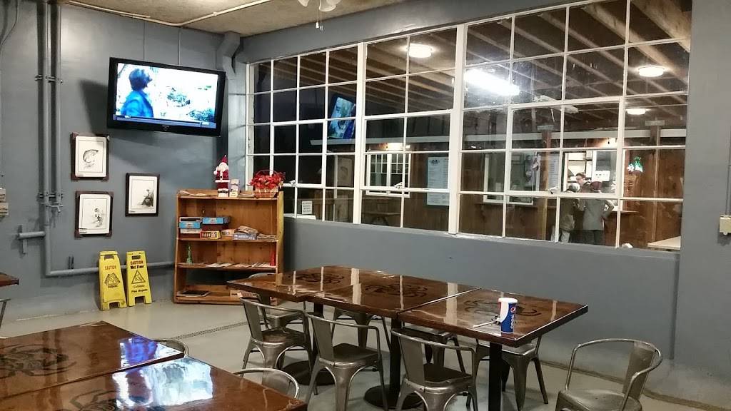 Pacific Northwest Best Fish Co | restaurant | 24415 NE 10th Ave, Ridgefield, WA 98642, USA | 3608874268 OR +1 360-887-4268