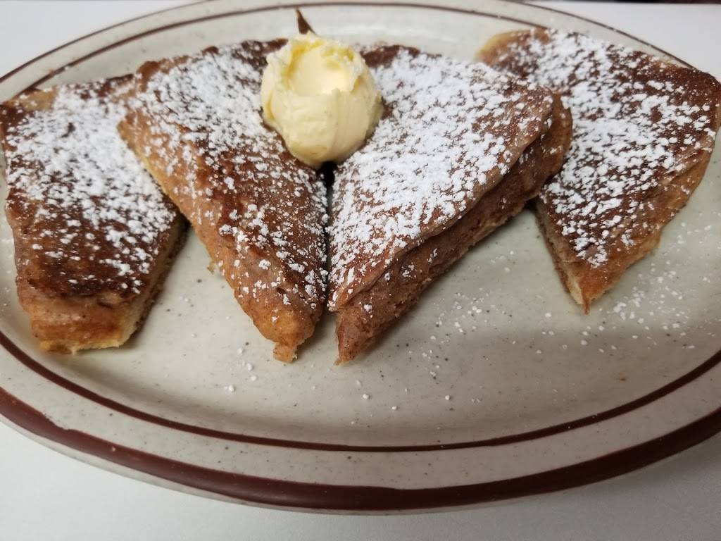 Swifts Kitchen | restaurant | 4300 W Colfax Ave, Denver, CO 80204, USA | 3036232233 OR +1 303-623-2233