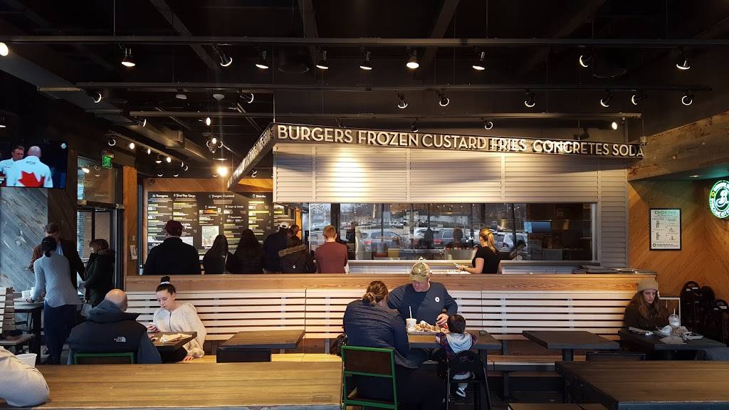 Shake Shack | restaurant | 849 Walt Whitman Rd, Melville, NY 11747, USA | 6313868017 OR +1 631-386-8017