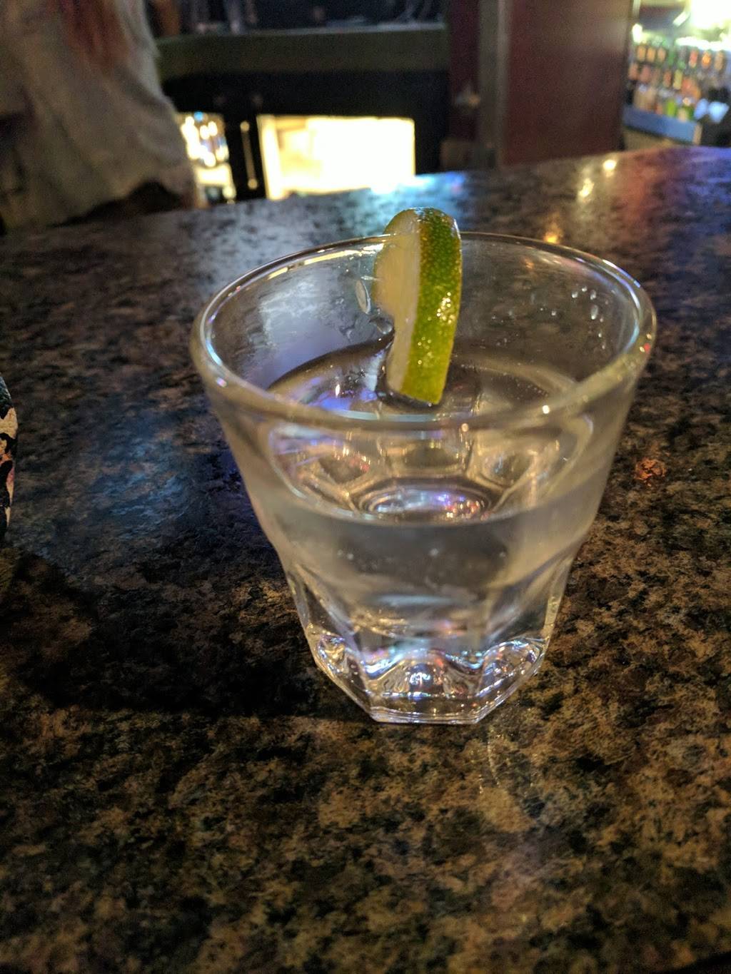 Brubaker’s Pub | restaurant | 4141 Bridgewater Pkwy, Stow, OH 44224, USA | 3304751525 OR +1 330-475-1525