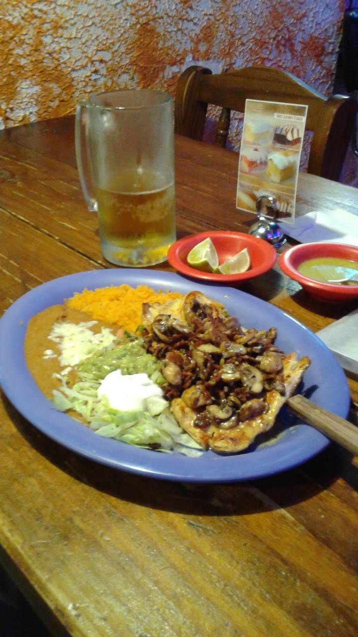 Los Potrillos Restaurant | restaurant | 9120 N Interstate Hwy 35, Austin, TX 78753, USA | 5124901655 OR +1 512-490-1655