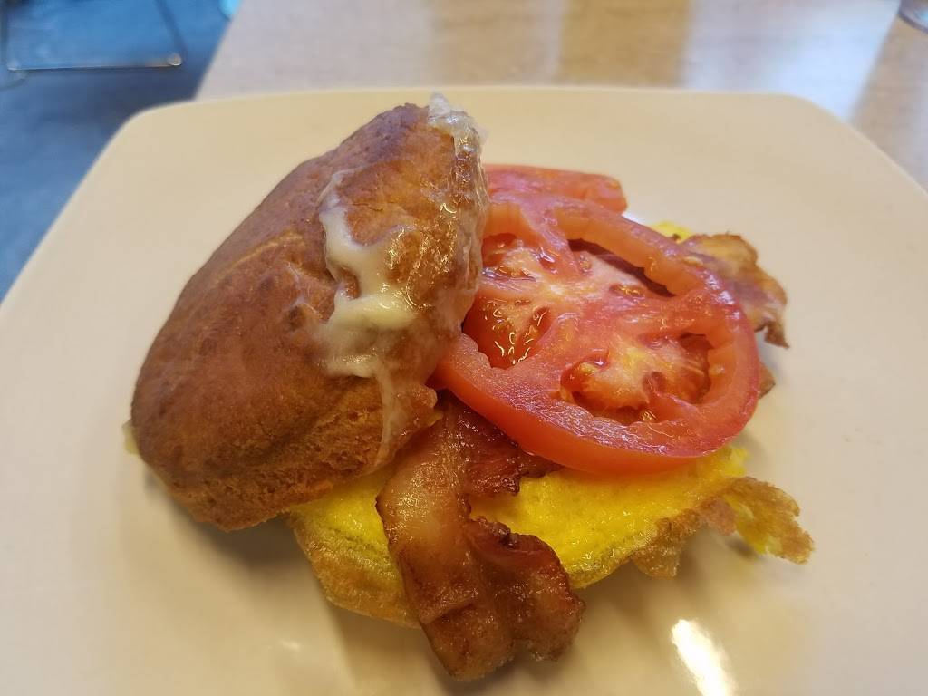 Café Zeb | restaurant | UC Berkeley Campus, 2745 Bancroft Way, Berkeley, CA 94701, USA | 5106429093 OR +1 510-642-9093