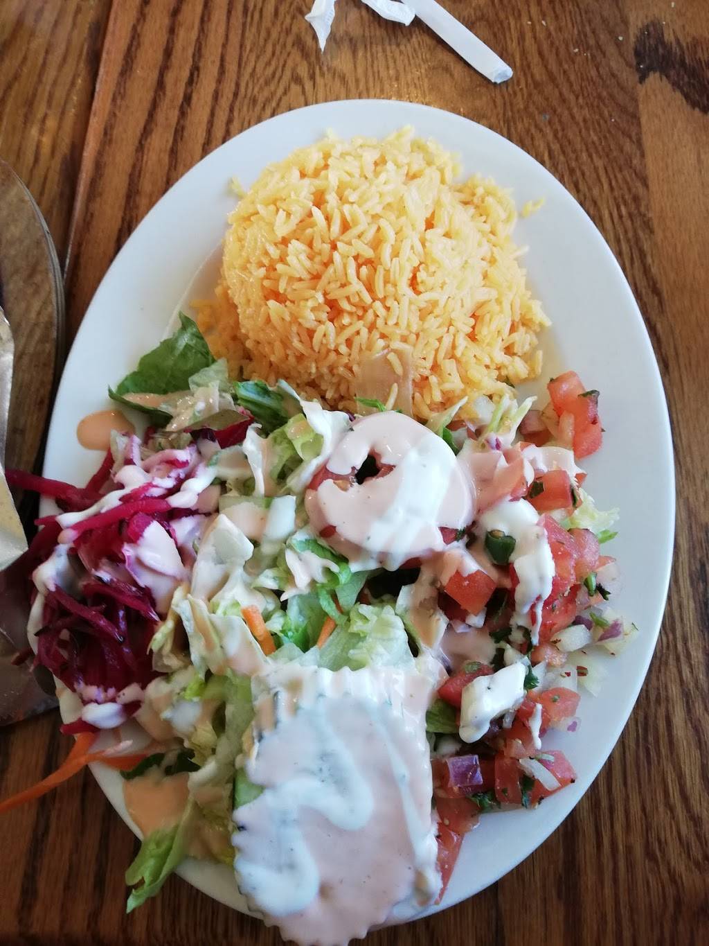 Lempira Restaurant | restaurant | 140 Eastway Dr, Charlotte, NC 28213, USA | 7045096001 OR +1 704-509-6001