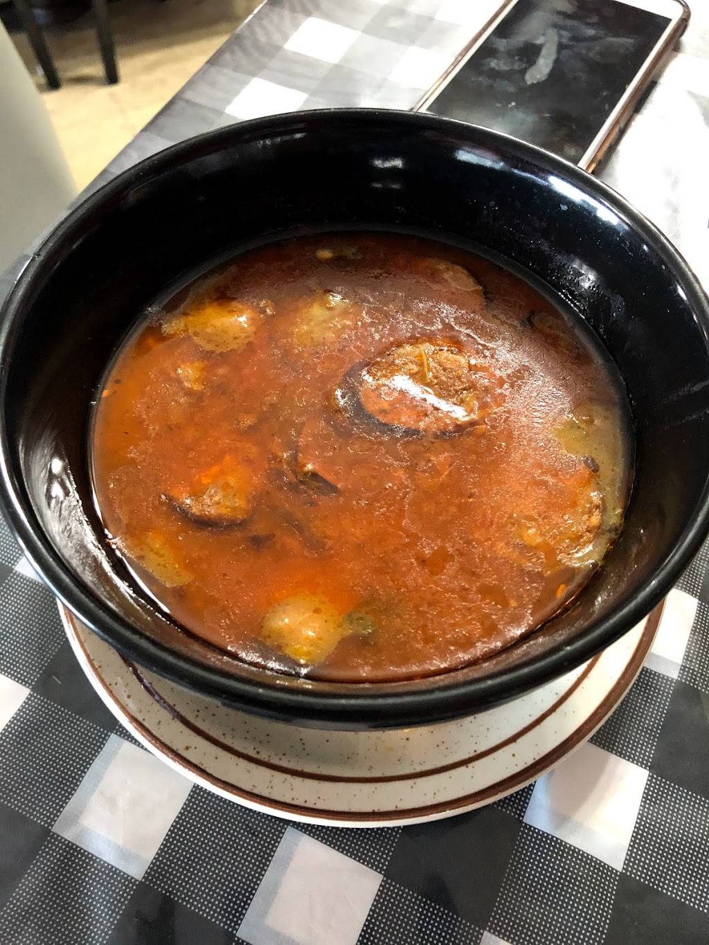 Happy Dayz Diner | restaurant | 123 W University Dr, Somerset, KY 42501, USA | 6068022071 OR +1 606-802-2071