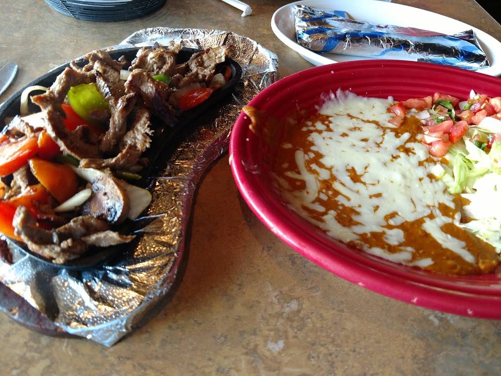 Maya Restaurant | restaurant | 368 W Bagley Rd, Berea, OH 44017, USA | 4402390559 OR +1 440-239-0559