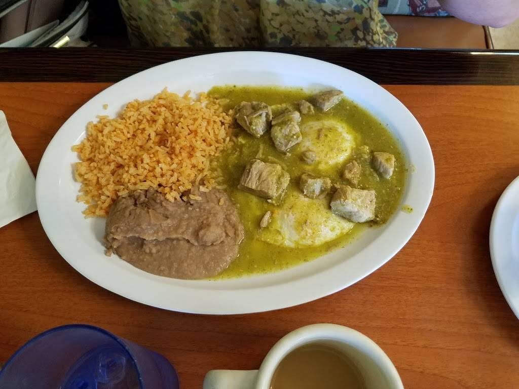 PJs Boulevard Cafe | restaurant | 2157 Ventura Blvd, Camarillo, CA 93010, USA | 8054820212 OR +1 805-482-0212