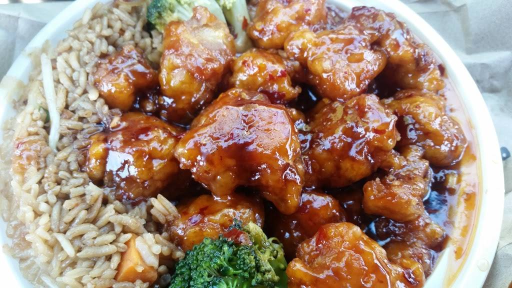 King Wong | restaurant | 512 Haddonfield Rd, Cherry Hill, NJ 08002, USA | 8564869380 OR +1 856-486-9380