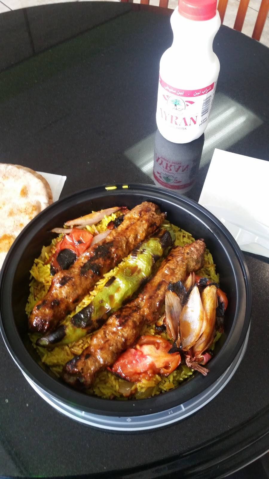 Olive Tree | restaurant | 2009 Bridgeport Ave, Milford, CT 06460, USA | 2038784517 OR +1 203-878-4517