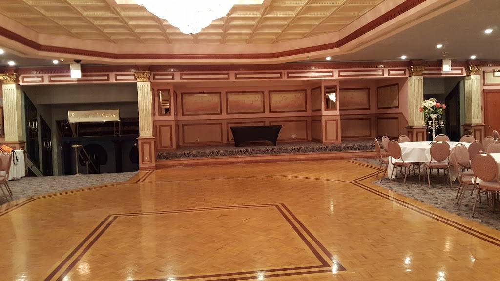 Jolly Inn Restaurant & Banquet Hall | restaurant | 6501 W Irving Park Rd, Chicago, IL 60634, USA | 7737367606 OR +1 773-736-7606