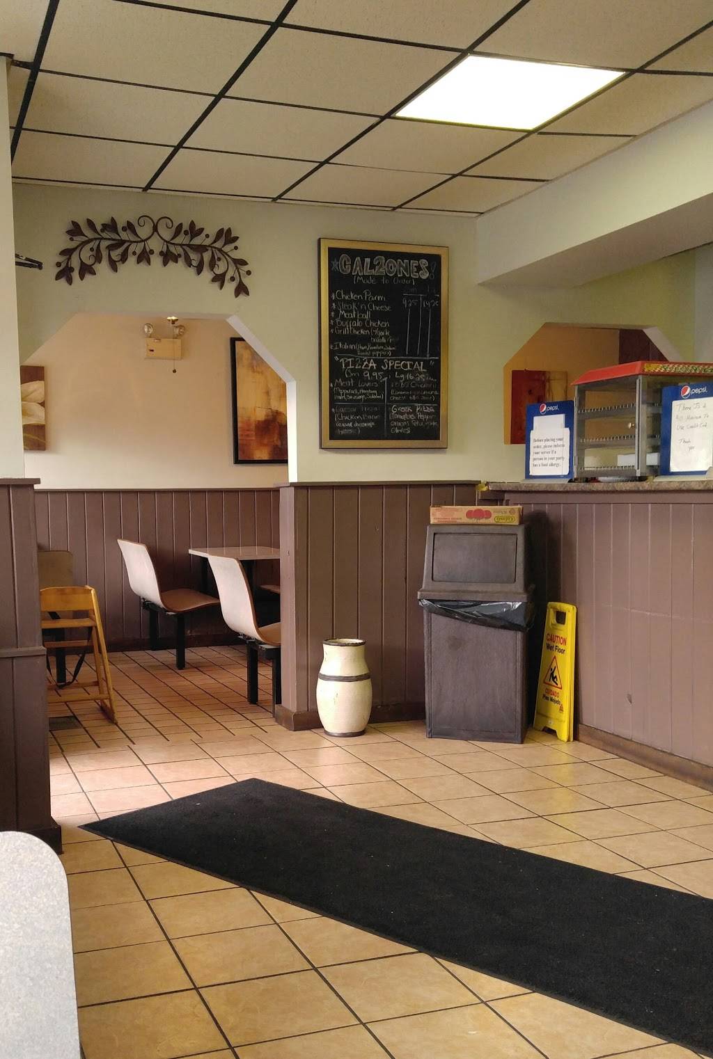 Sokos Pizza | meal delivery | 514 Washington St, Norwood, MA 02062, USA | 7817693738 OR +1 781-769-3738