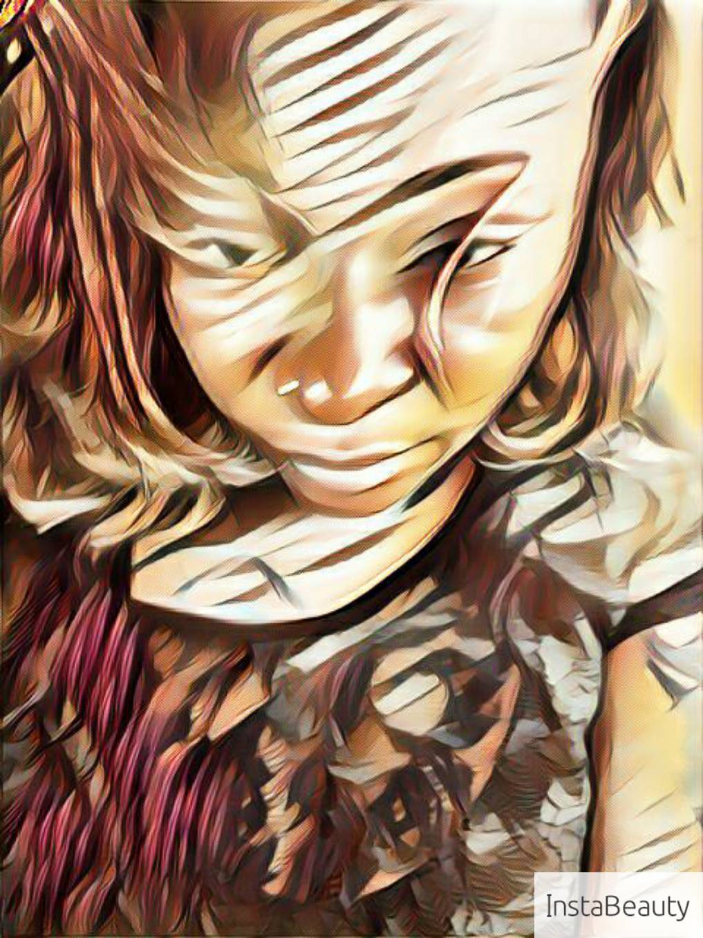 Reubens Marc | restaurant | 8131 Stenton Ave, Philadelphia, PA 19150, USA | 2152471606 OR +1 215-247-1606