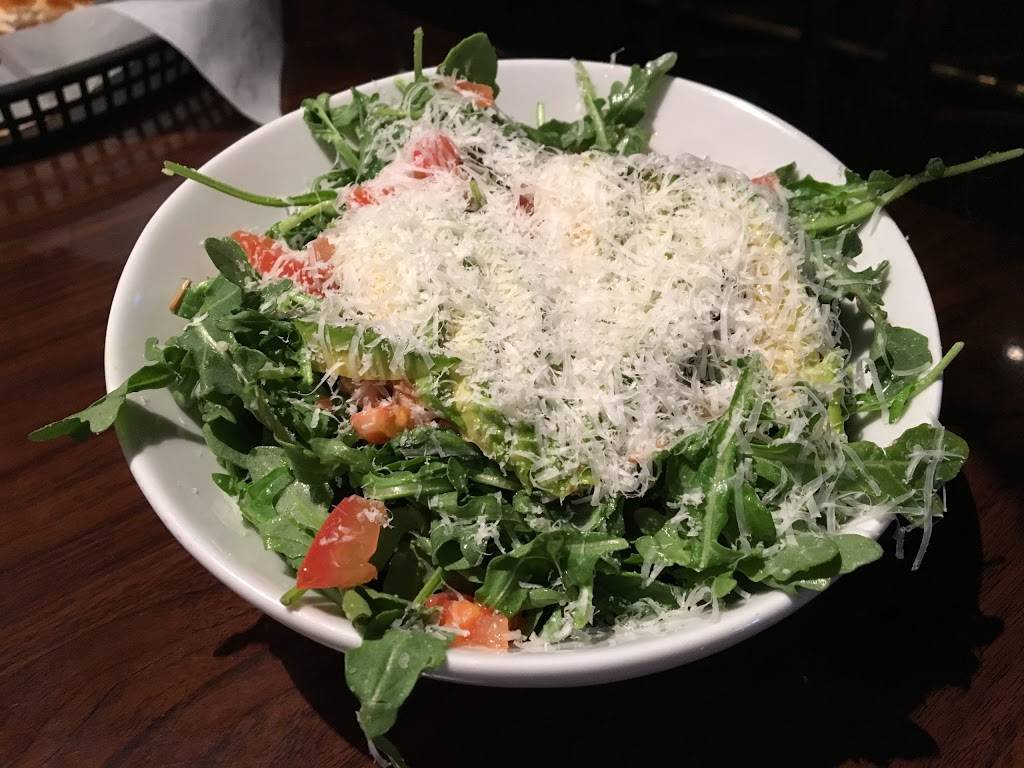 Woodys Palm House | night club | 450 S Palm Canyon Dr, Palm Springs, CA 92262, USA | 7602300188 OR +1 760-230-0188