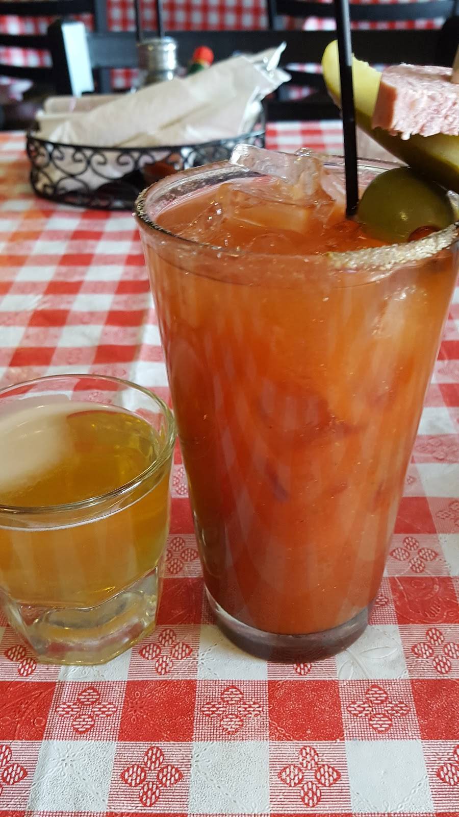 Cameron House | restaurant | 106 Arlington Ave, Cameron, WI 54822, USA | 7154582389 OR +1 715-458-2389