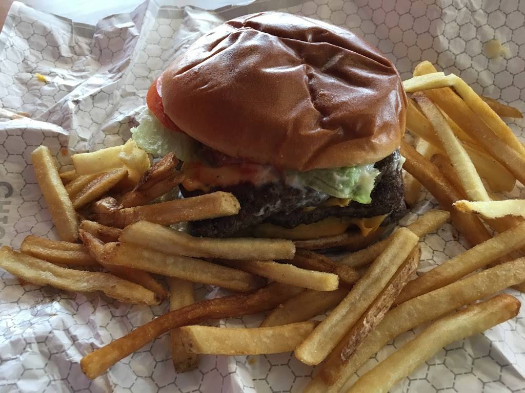 Wendys | restaurant | 1411 S 11th St, Niles, MI 49120, USA | 2696832749 OR +1 269-683-2749