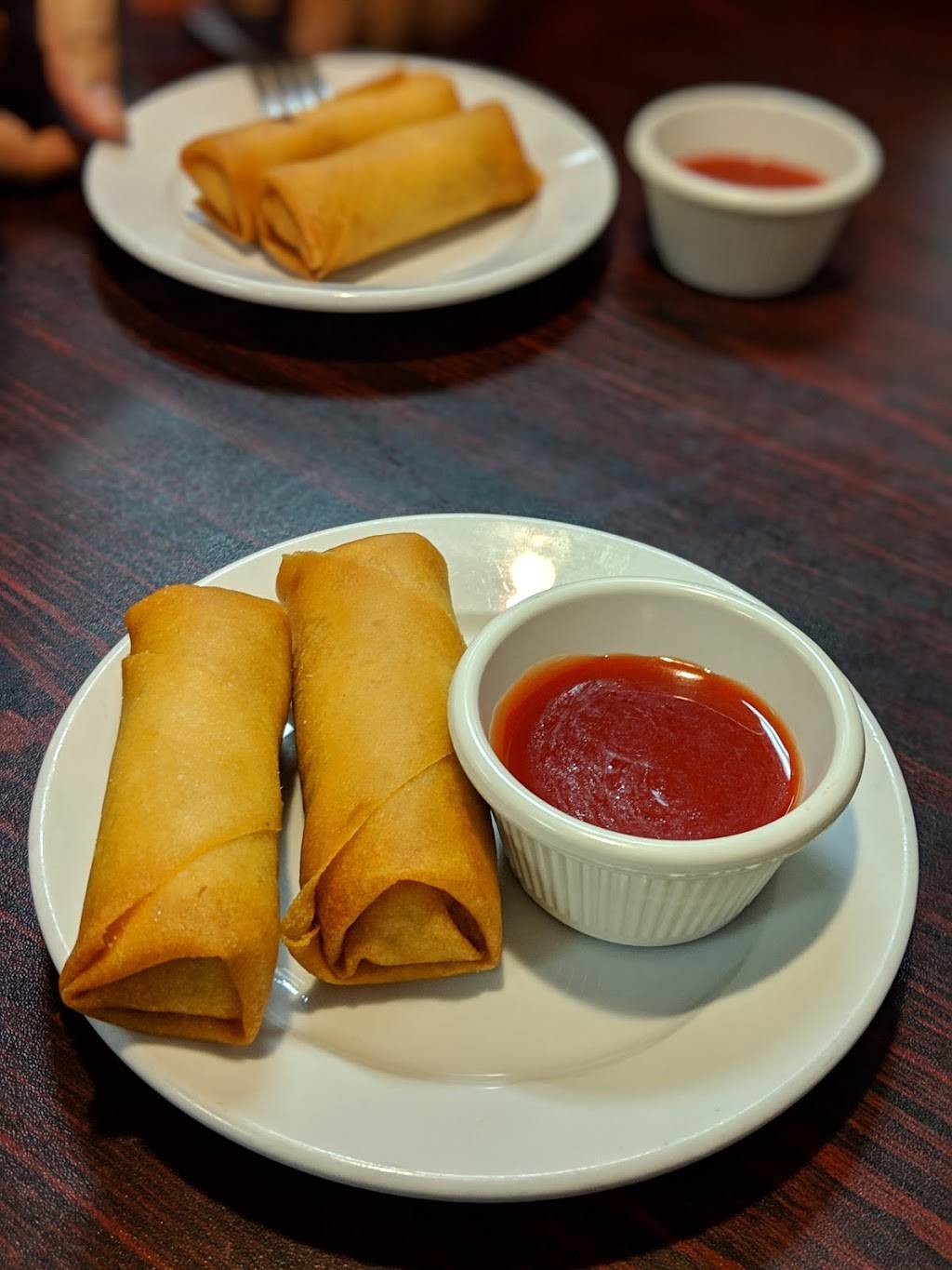 Yummy Bowl | restaurant | 9336 Union Centre Blvd, West Chester Township, OH 45069, USA | 5138709500 OR +1 513-870-9500