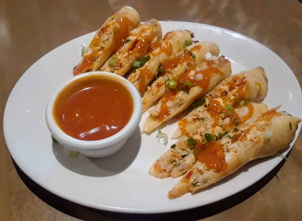 Swiss Chalet | restaurant | 3400 Danforth Ave, Scarborough, ON M1L 1E1, Canada | 4166992506 OR +1 416-699-2506