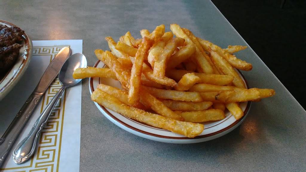 Family Tree | restaurant | 4346 Bailey Ave, Amherst, NY 14226, USA | 7168382233 OR +1 716-838-2233