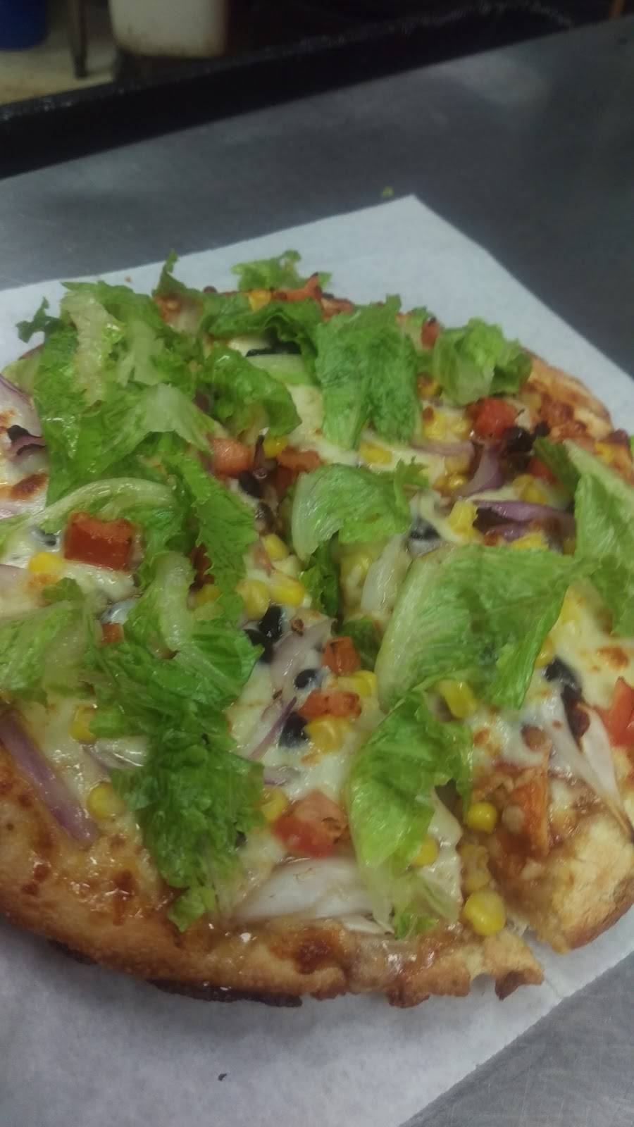 Guys Pizza Co. | meal takeaway | 1909 Bailey Rd, Cuyahoga Falls, OH 44221, USA | 3309282222 OR +1 330-928-2222