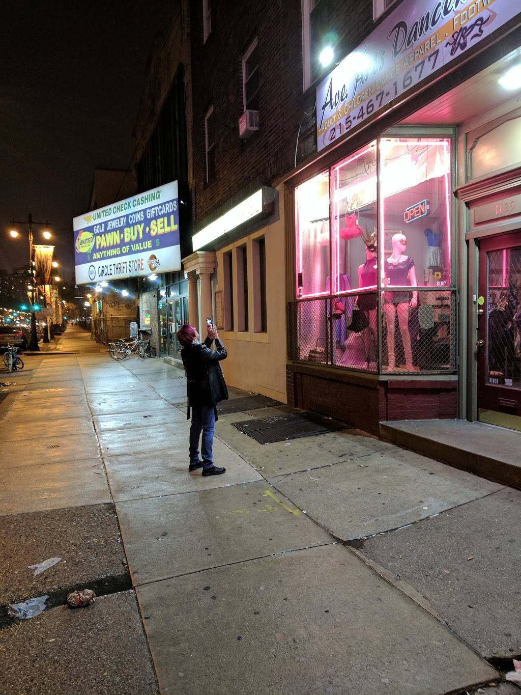 Boot & Saddle | restaurant | 1131 S Broad St, Philadelphia, PA 19147, USA | 2676394528 OR +1 267-639-4528