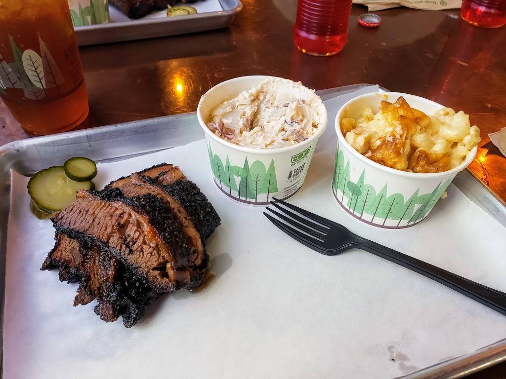 My 4 Sons BBQ | restaurant | 9823 Portland Ave E, Tacoma, WA 98445, USA | 2537774677 OR +1 253-777-4677
