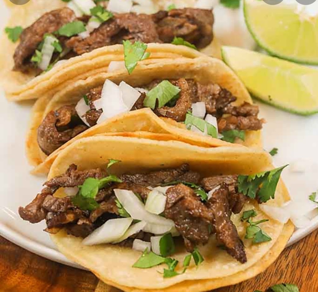 Un rinconcito de mi tierra | restaurant | 4801 Hooper Ave., Los Angeles, CA 90011, USA | 2137550332 OR +1 213-755-0332