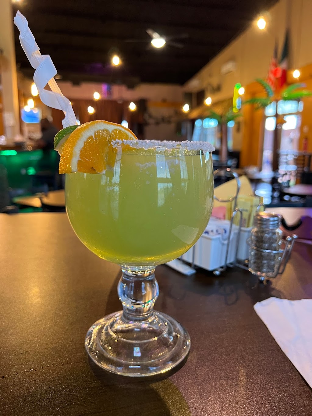 Montezuma Mexican Restaurant | restaurant | 3051 N Westgate Ave, Odessa, TX 79764, USA | 4322275234 OR +1 432-227-5234