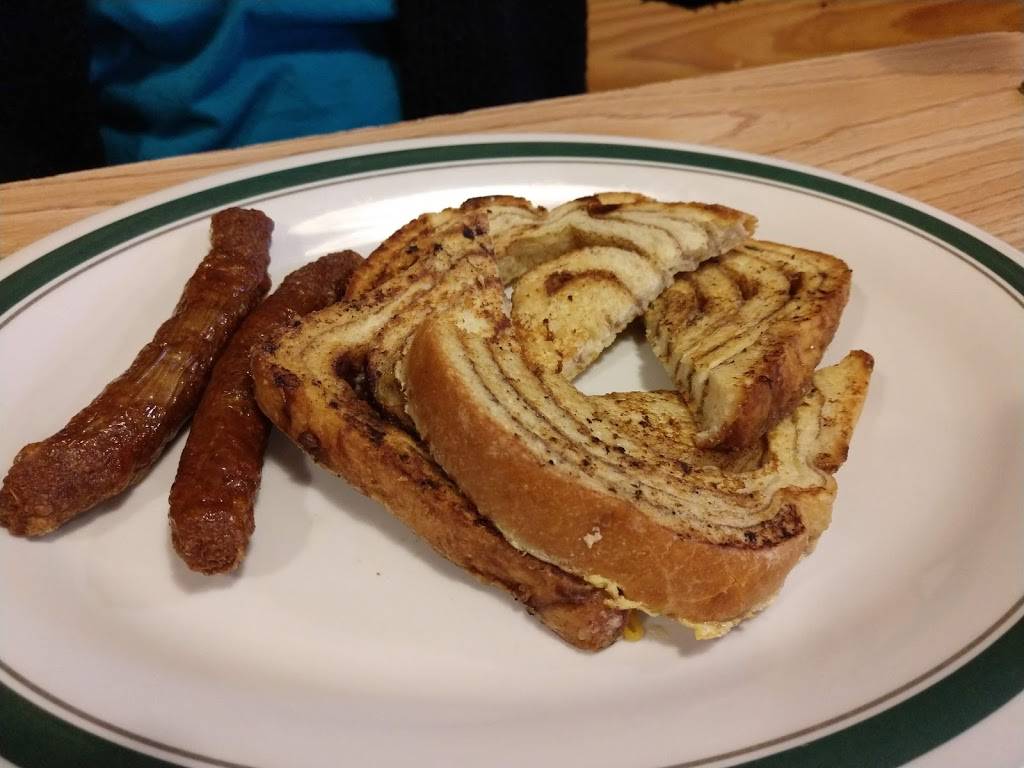 Fidelias | restaurant | 4165 Brevard Rd, Horse Shoe, NC 28742, USA | 8285959359 OR +1 828-595-9359