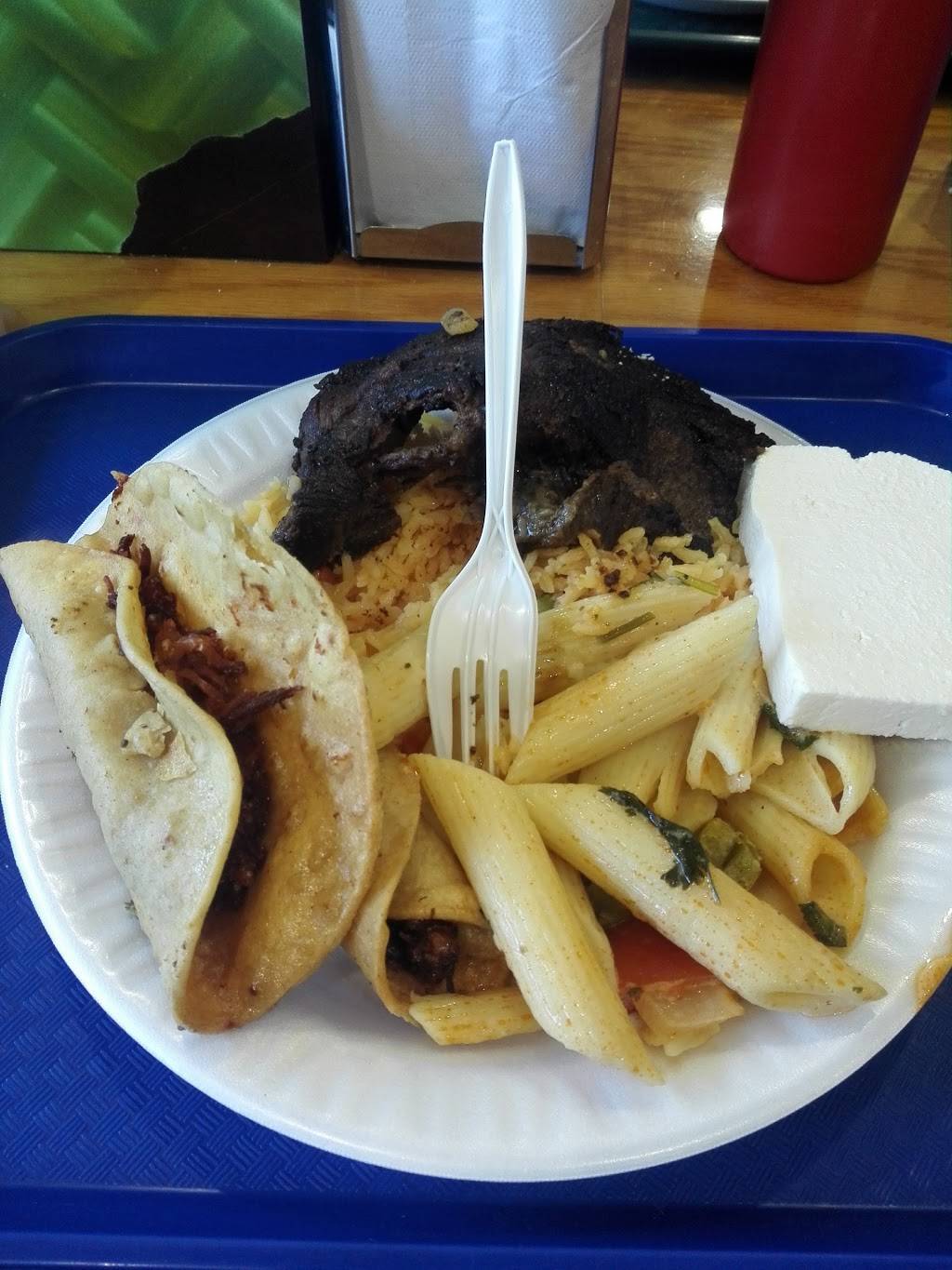 Izalco Deli | restaurant | 3239, 1558 Brentwood Rd, Bay Shore, NY 11706, USA | 6312062979 OR +1 631-206-2979