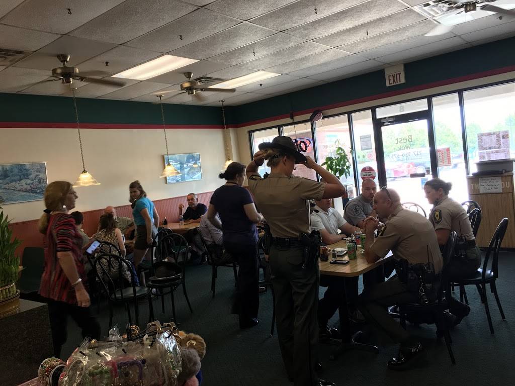 Best Wok | restaurant | 907 W Marketview Dr, Champaign, IL 61822, USA | 2173565757 OR +1 217-356-5757