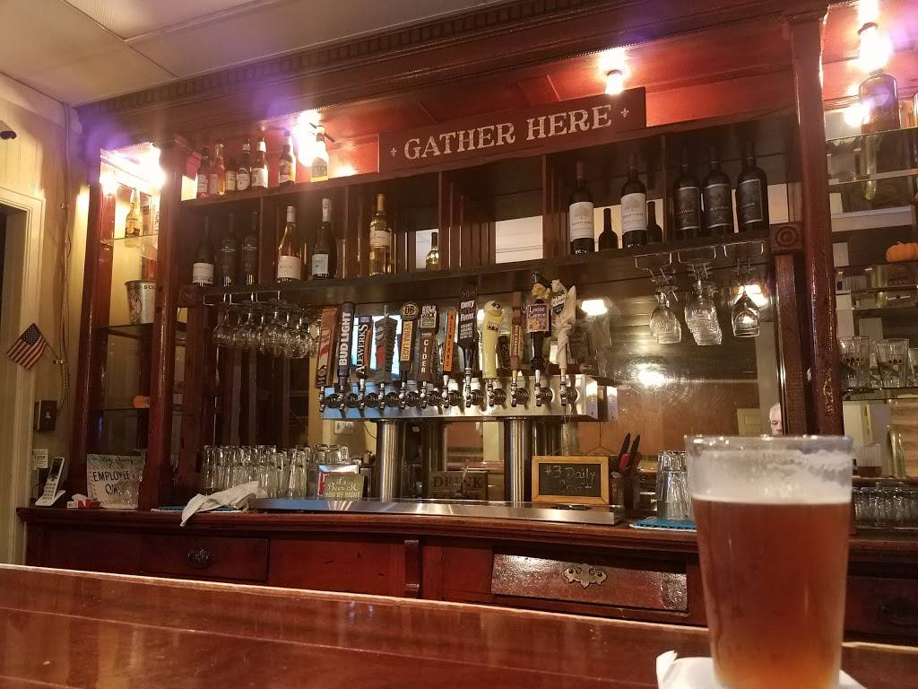 Hilton Tavern Brewing Compa | restaurant | 10184 Warwick Blvd, Newport News, VA 23601, USA | 7578732337 OR +1 757-873-2337