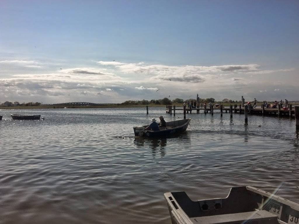 Bills Boat Rentals | restaurant | 1200 NJ-35, Seaside Heights, NJ 08751, USA | 7328301112 OR +1 732-830-1112