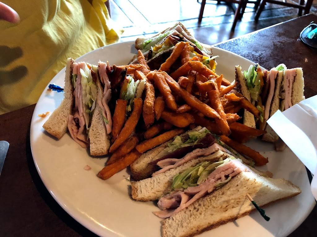 Abels on the Lake | restaurant | 3510, 3825 Lake Austin Blvd, Austin, TX 78703, USA | 5129040570 OR +1 512-904-0570