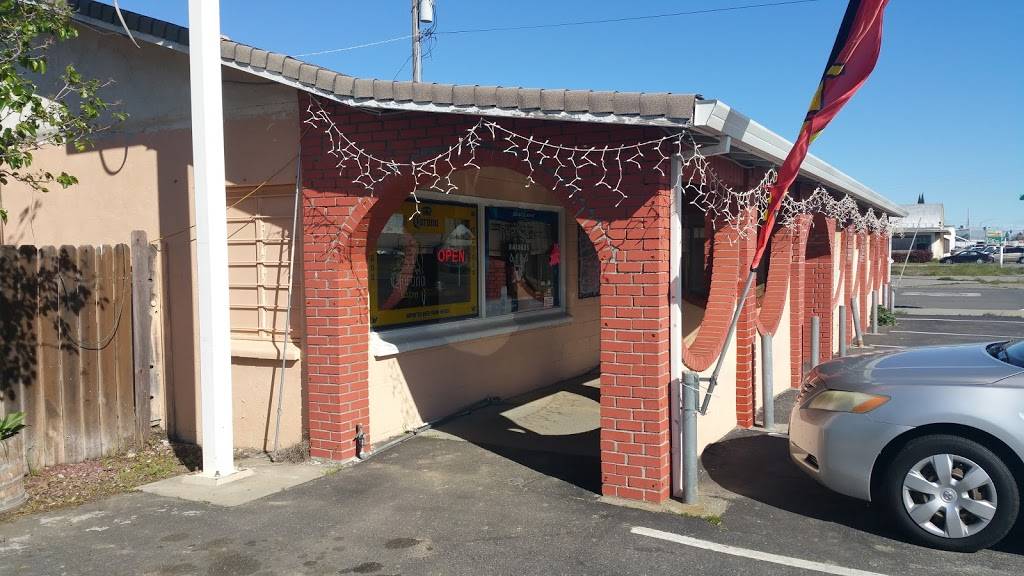 La Corona Mexican Restaurant | restaurant | 1002 6th St, Orland, CA 95963, USA | 5308654300 OR +1 530-865-4300