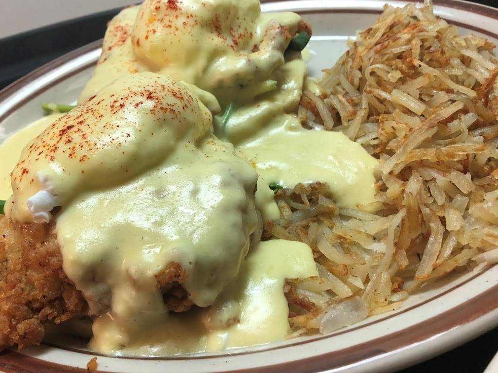 waterfalls cafe magnolia | restaurant | 32823 fm 2978 rd, suite f, Magnolia, TX 77354, USA | 2817897602 OR +1 281-789-7602