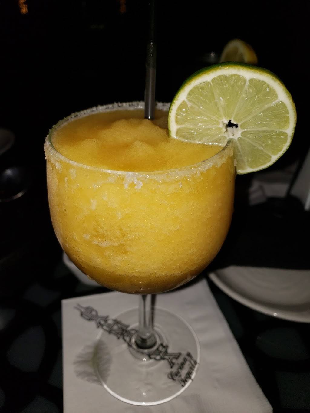 Palmilla Cocina y Tequila | restaurant | 39 Pier Ave, Hermosa Beach, CA 90254, USA | 3103744440 OR +1 310-374-4440