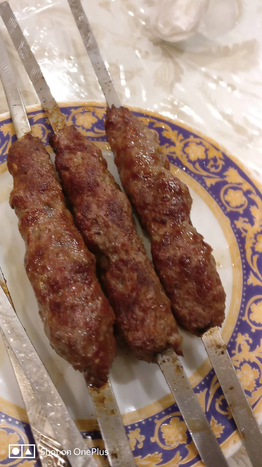 Angela Restaurant | restaurant | 4012 13th Ave, Brooklyn, NY 11218, USA | 7188540660 OR +1 718-854-0660