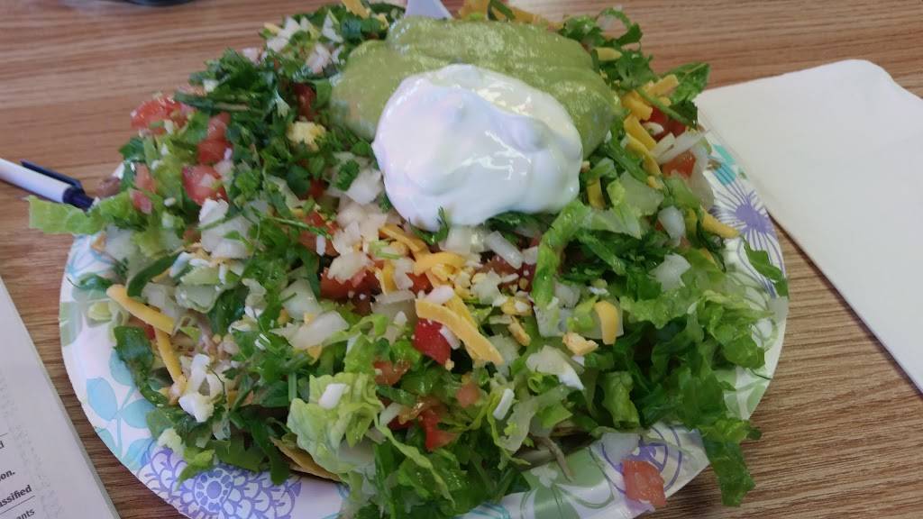 El Pique Mexican Food | restaurant | 1870 Main St, Springfield, OR 97477, USA | 5417364848 OR +1 541-736-4848