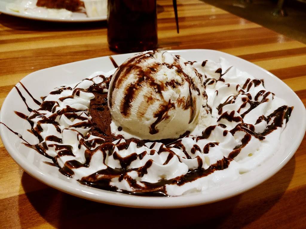 Kerbey Lane Cafe - Round Rock | cafe | 2120 N Mays St, Round Rock, TX 78664, USA | 5128792827 OR +1 512-879-2827