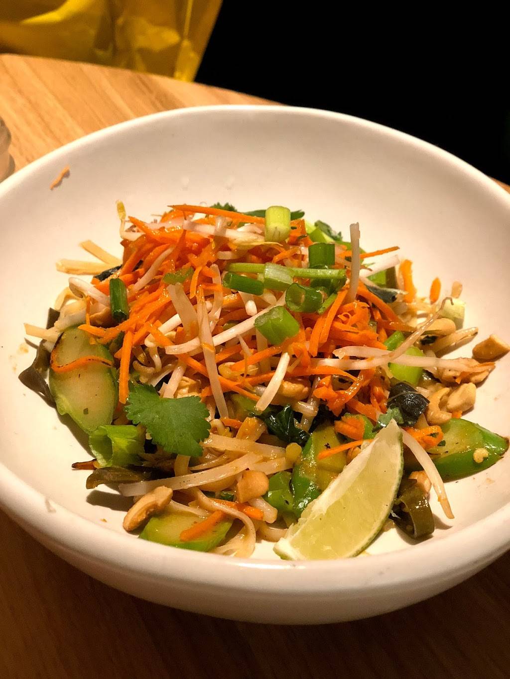 True Food Kitchen | restaurant | Town Center at Boca Raton |, 6000 Glades Rd Unit 1015A, Boca Raton, FL 33431, USA | 5614198105 OR +1 561-419-8105