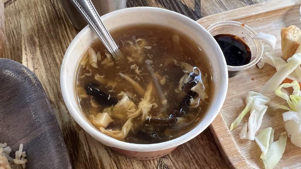 KPB Asian Bistro | restaurant | 137 W First St Unite A, Tustin, CA 92780, USA | 6576008668 OR +1 657-600-8668