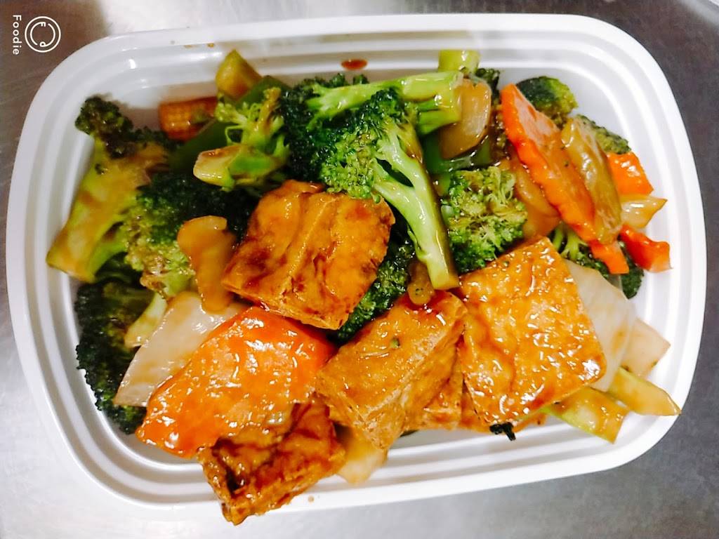 best food in town | restaurant | 228 N Delsea Dr, Clayton, NJ 08312, USA | 8568638888 OR +1 856-863-8888