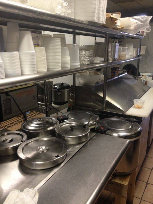 Hong Kong 1 Chinese Restaurant | restaurant | 231 W Washington St, Hartford City, IN 47348, USA | 7653310277 OR +1 765-331-0277